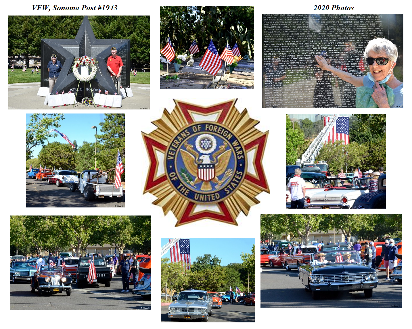 2020_VFW_photos.PNG