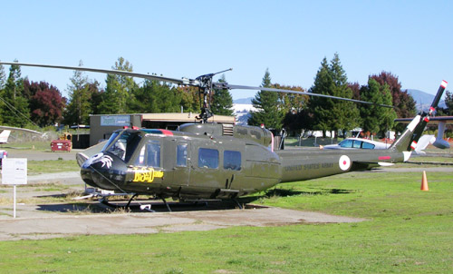 PCAM_Huey.jpg