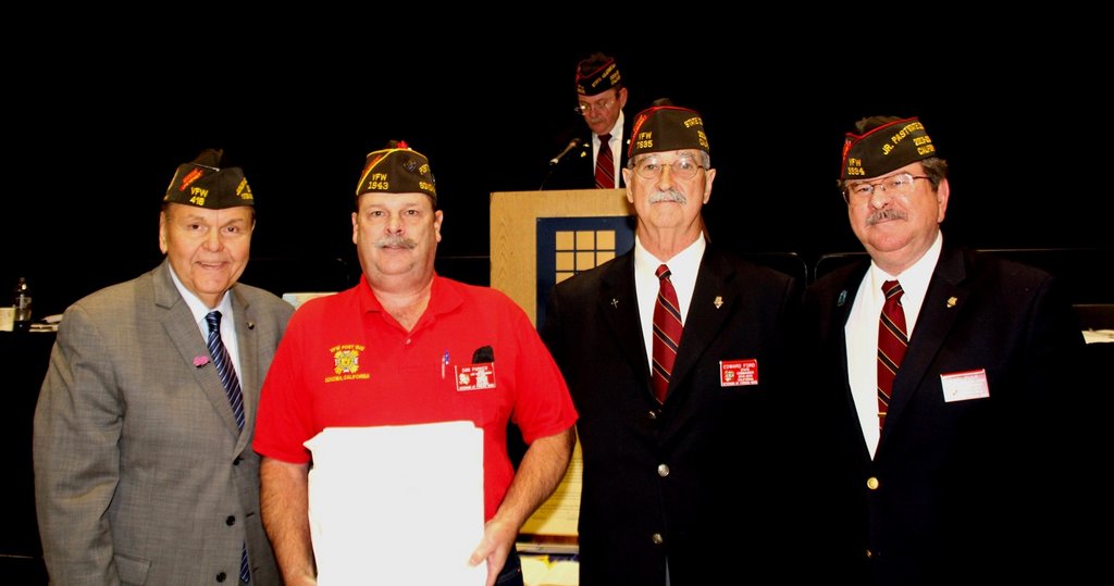 All_American_Presentation_3.jpg