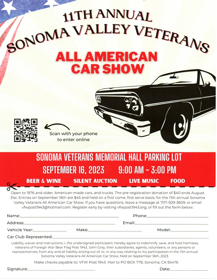 Small_CarShowFlyer_Pic.jpg