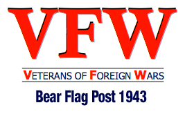 VFW_Header1.png