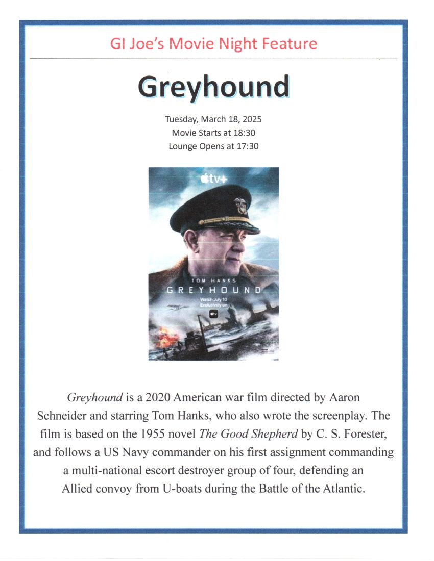 Greyhound_flyer_half.jpg