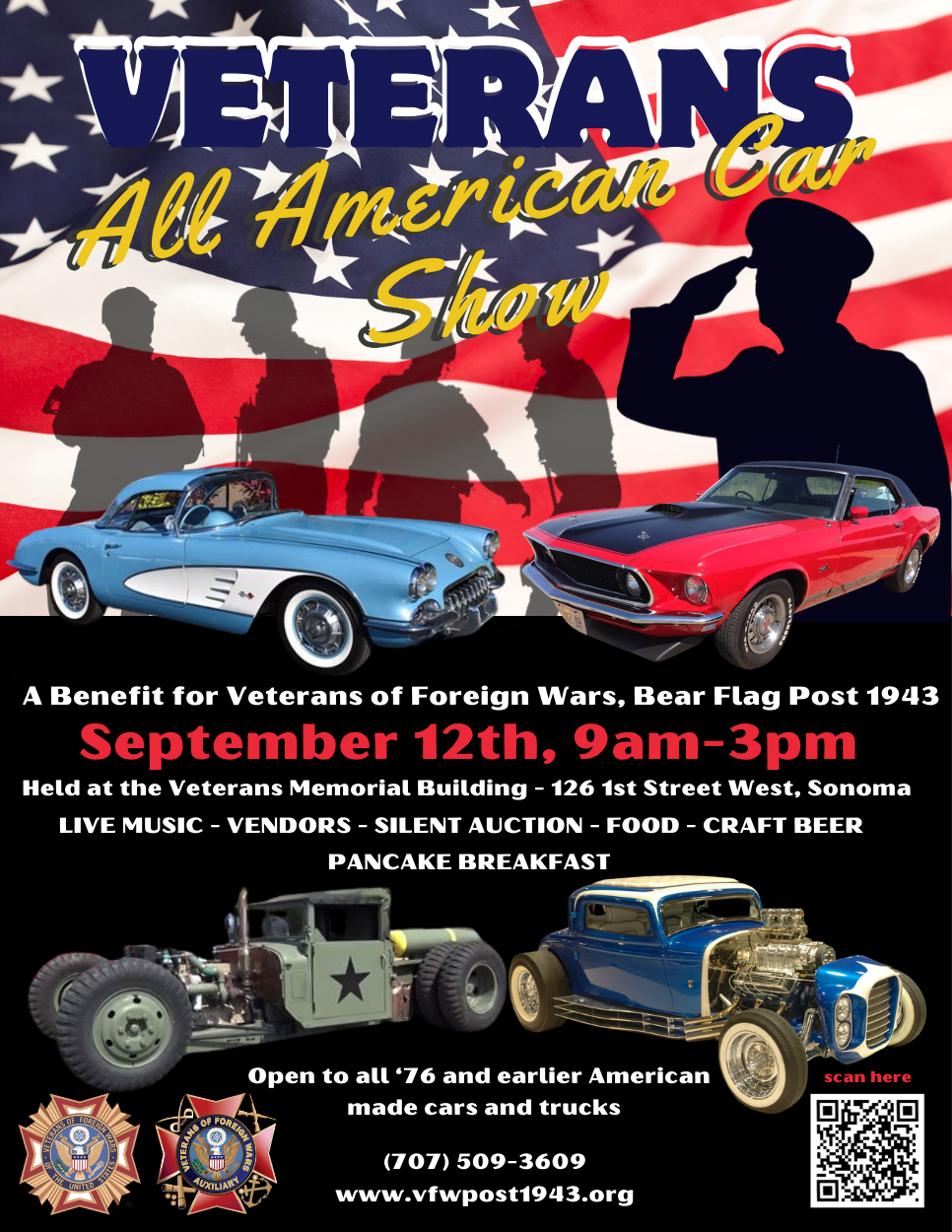 2026_Car_Show_Flyer.png