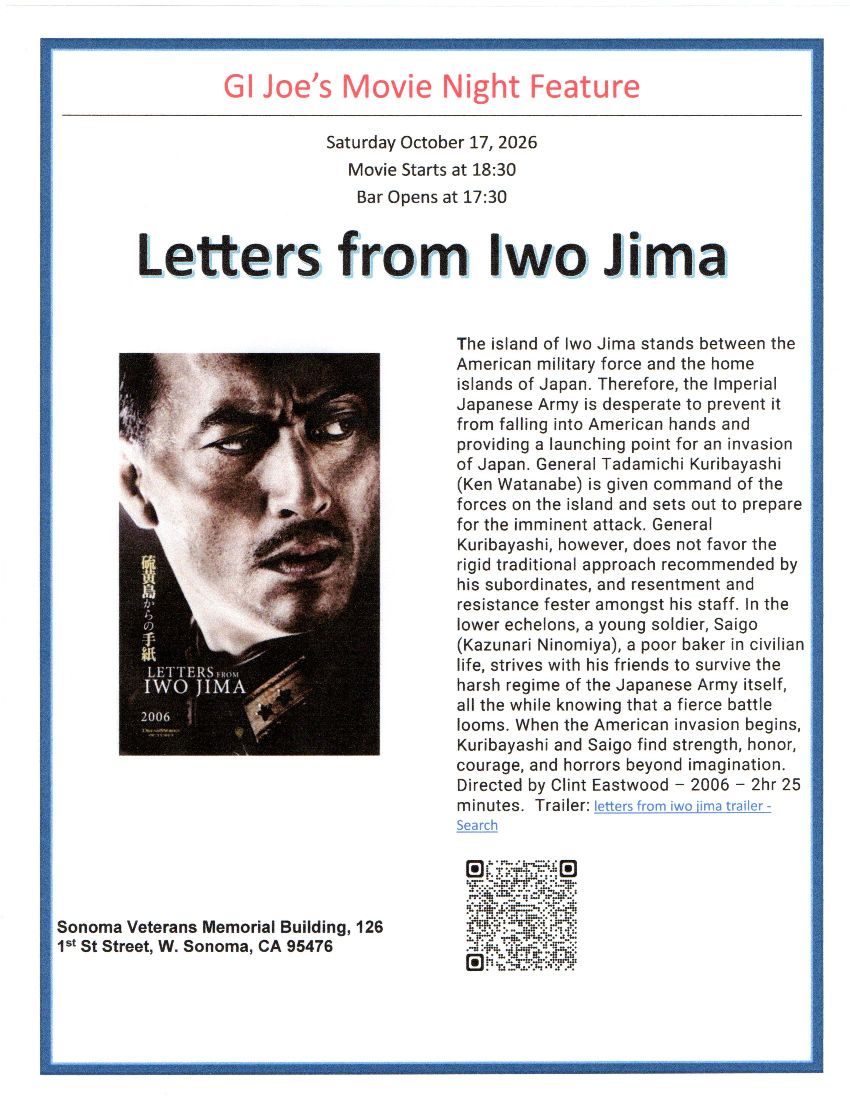 50___Letters_From_JPG.jpg