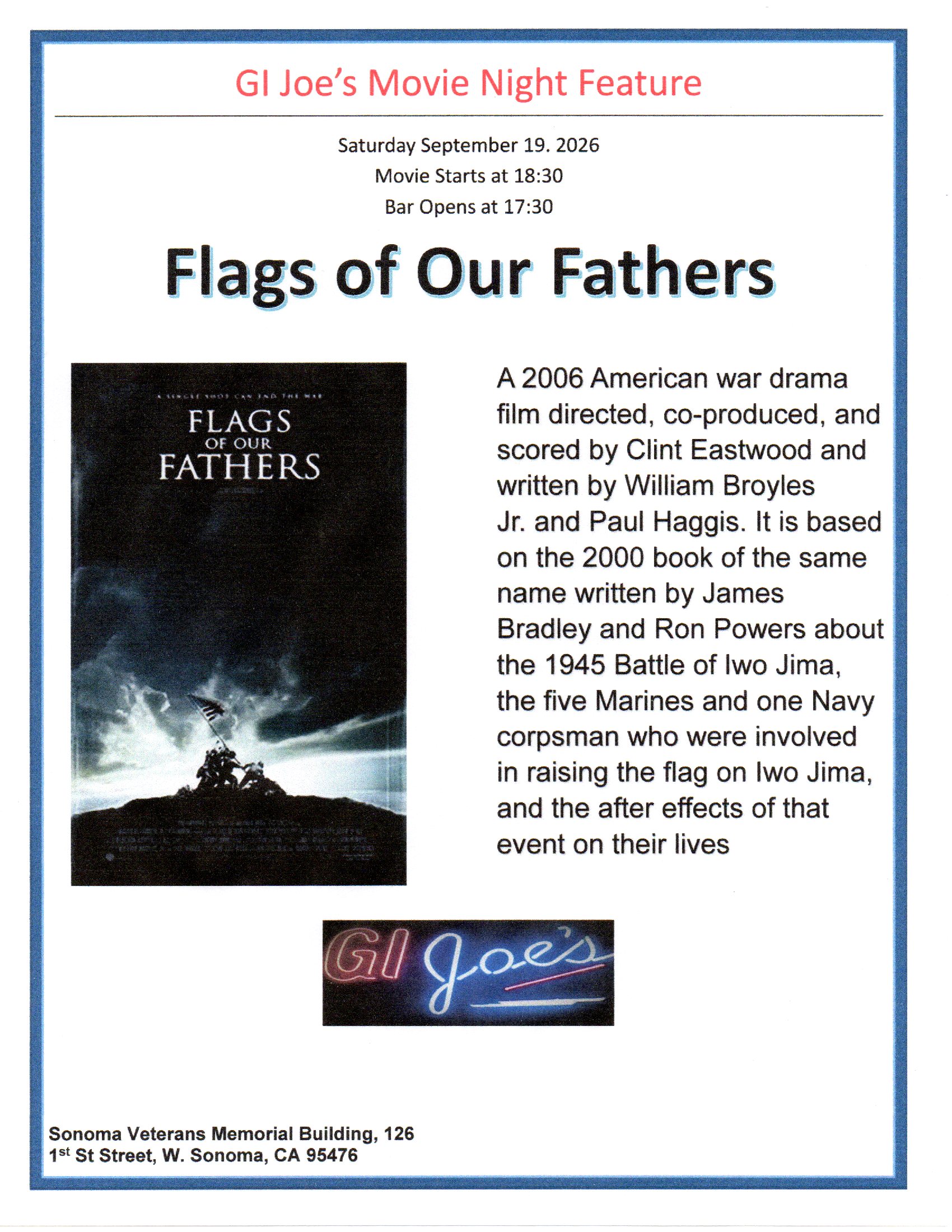 Flags_of_our_Fathers_Flyer.jpg