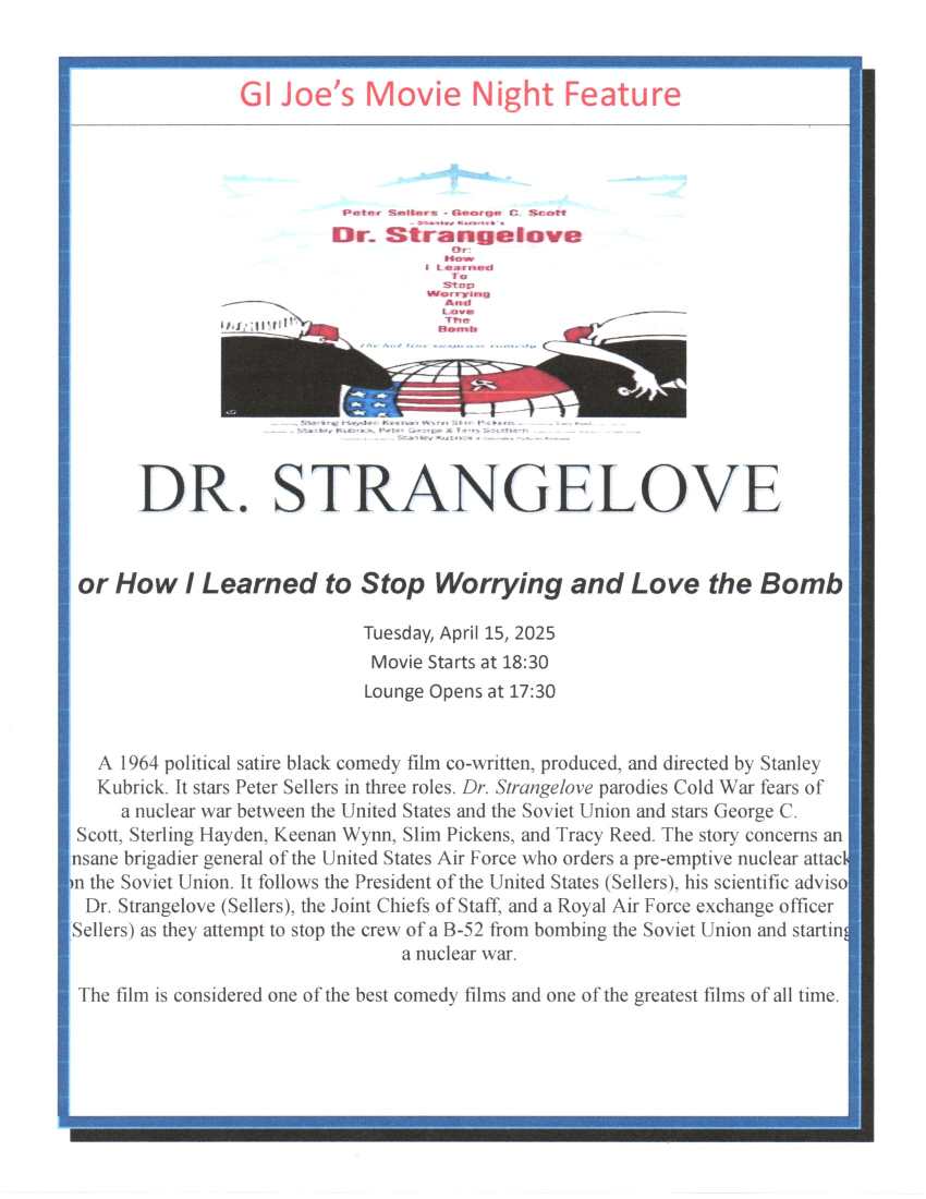 d_strangel_flyer_half.jpg