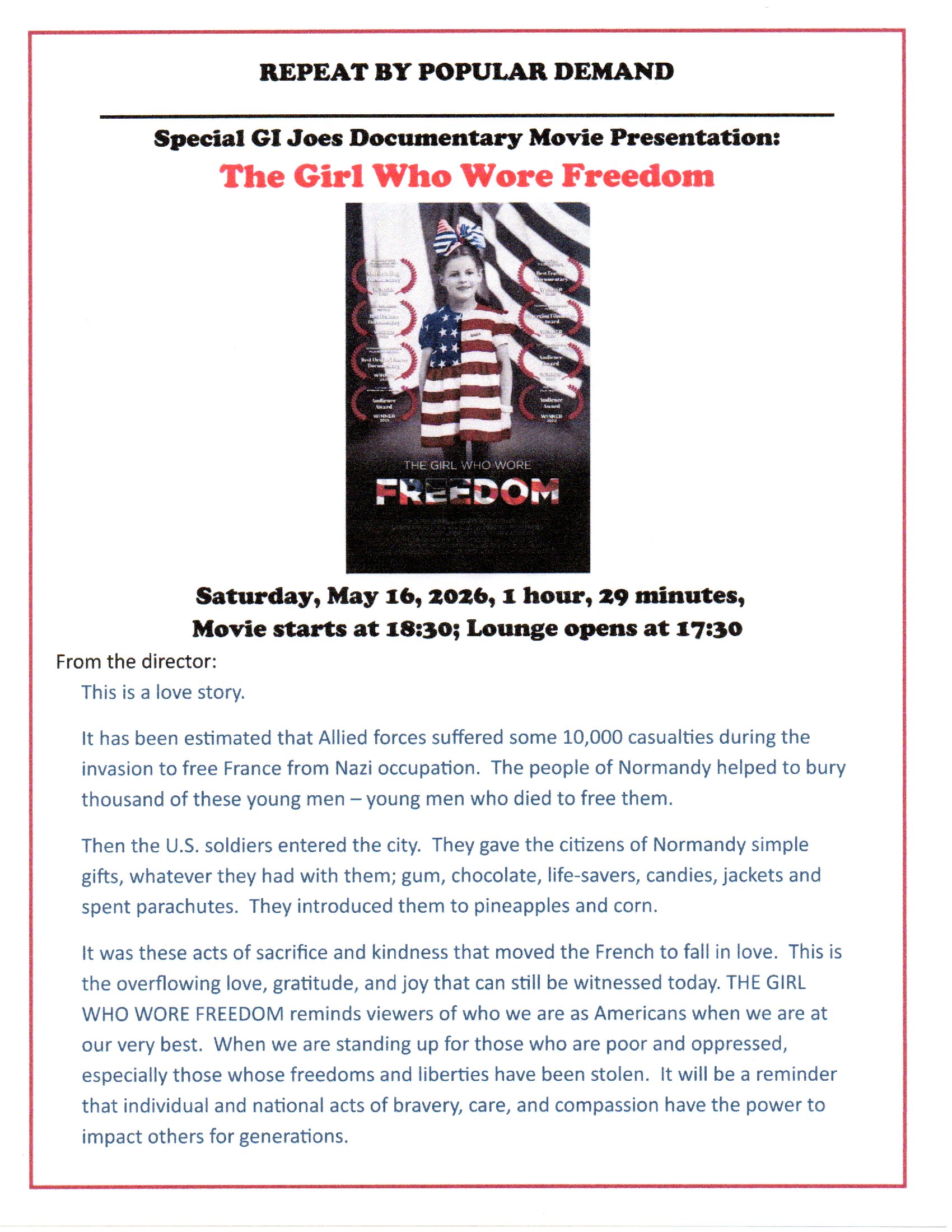 Girl_Who_Wore_Freedom_jpg.jpg