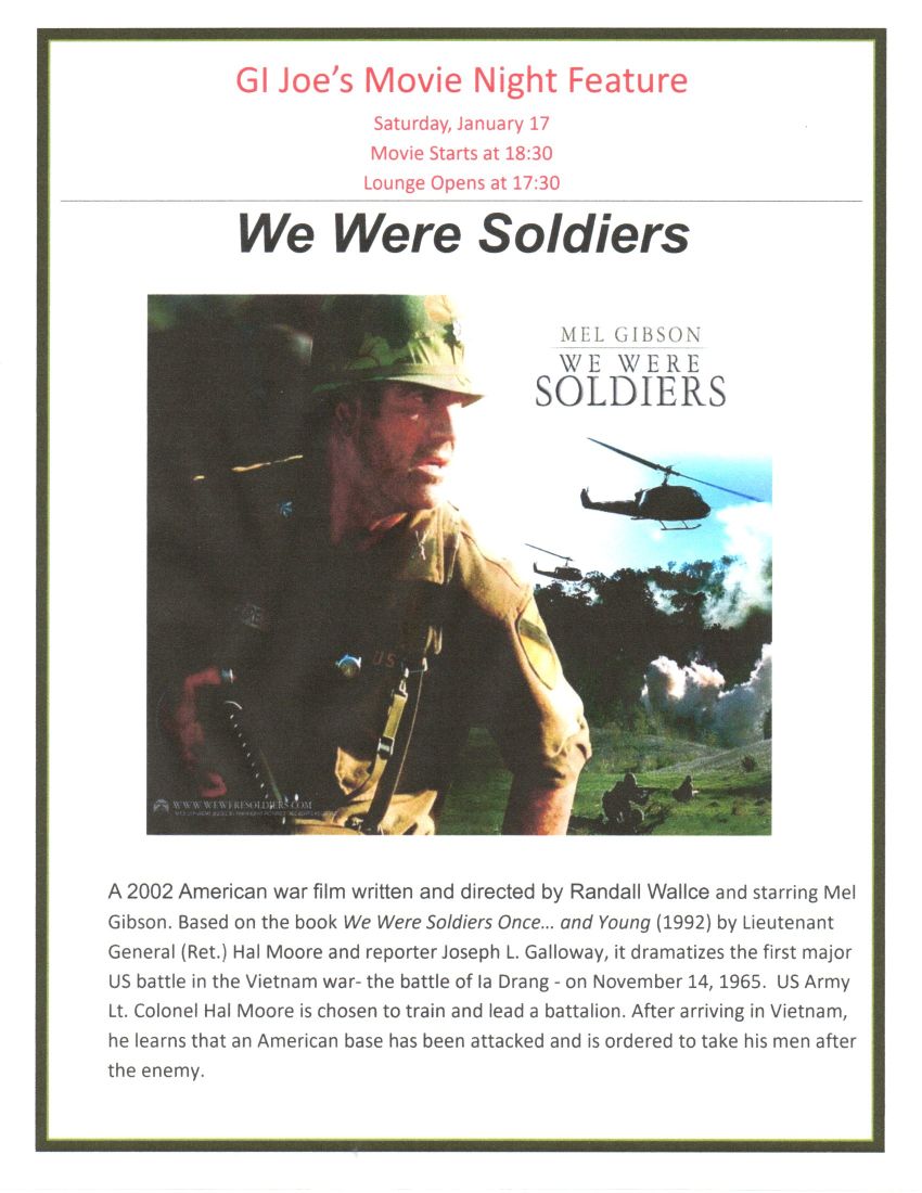 Half_Soze___We_were_Soldiers_Flyer___JPG.jpg