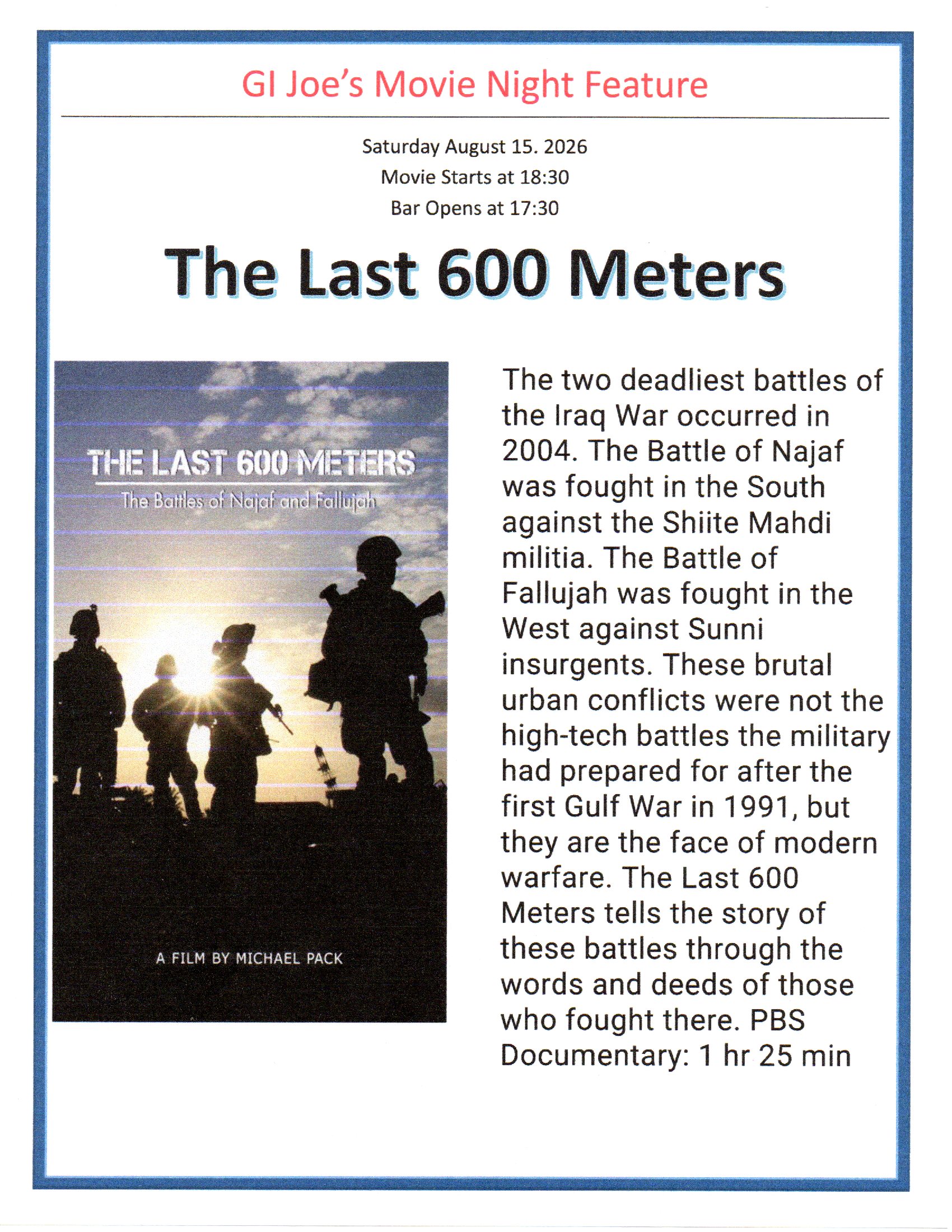 Last_600_Meters_Flyer.jpg
