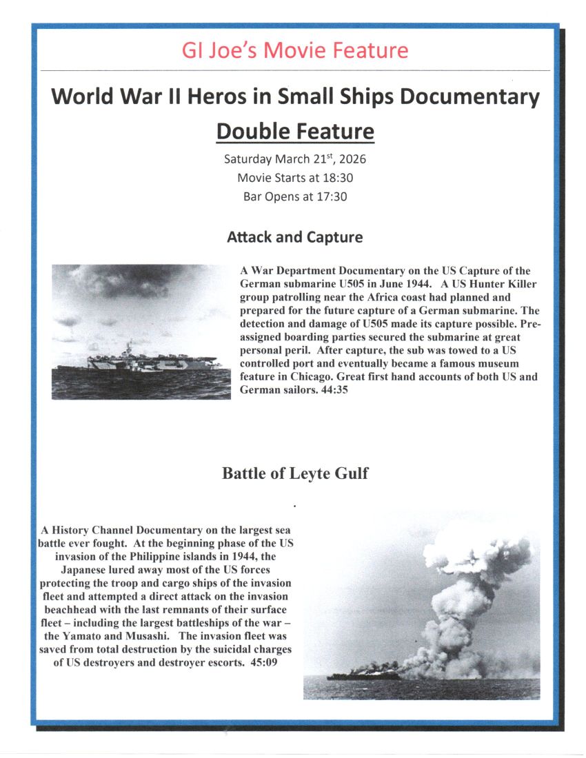 Naval_Documentaries___50___March_2026.jpg